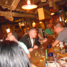 DSCN3958.JPG
