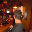 DSCN3959.JPG
