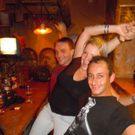 DSCN3960.JPG