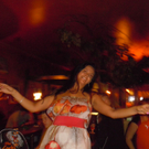 DSCN3965.JPG