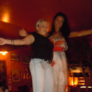 DSCN3966.JPG
