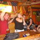 DSCN3967.JPG