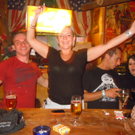 DSCN3970.JPG