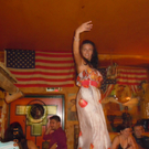 DSCN3971.JPG