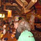 DSCN3972.JPG