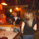 DSCN3974.JPG