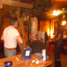 DSCN3976.JPG