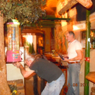 DSCN3977.JPG
