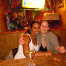 DSCN3980.JPG