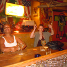 DSCN3981.JPG