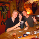DSCN3982.JPG