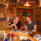 DSCN3983.JPG