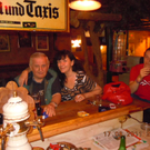 DSCN3984.JPG