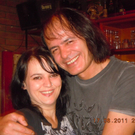 DSCN3988.JPG