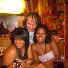 DSCN3990.JPG