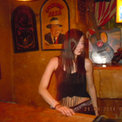 DSCN3991.JPG