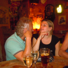 DSCN3992.JPG
