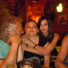 DSCN3993.JPG
