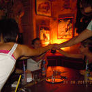 DSCN3995.JPG