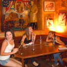 DSCN3996.JPG