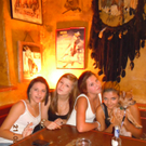 DSCN3997.JPG