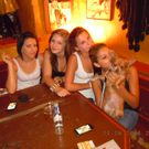 DSCN3998.JPG