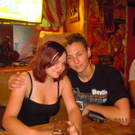 DSCN3999.JPG