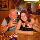 DSCN4000.JPG