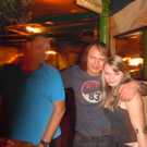 DSCN4001.JPG