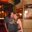 DSCN4002.JPG