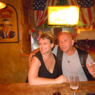 DSCN4003.JPG