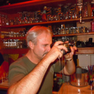 DSCN4004.JPG