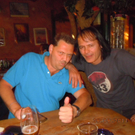 DSCN4005.JPG