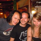DSCN4006.JPG
