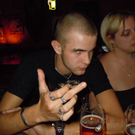DSCN4007.JPG