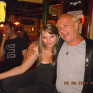 DSCN4008.JPG