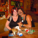DSCN4009.JPG