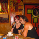 DSCN4010.JPG