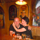 DSCN4012.JPG