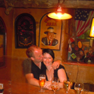 DSCN4013.JPG