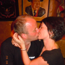 DSCN4014.JPG