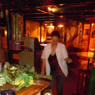DSCN4017.JPG