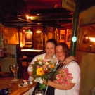 DSCN4018.JPG