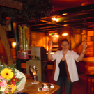 DSCN4019.JPG