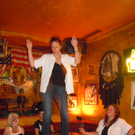 DSCN4020.JPG