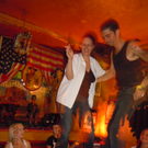 DSCN4021.JPG
