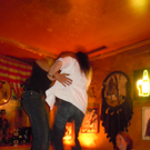 DSCN4023.JPG