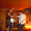 DSCN4025.JPG