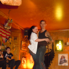 DSCN4026.JPG