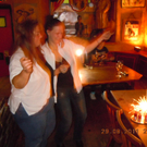 DSCN4028.JPG